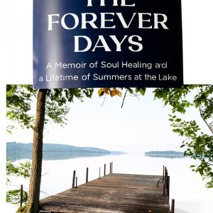 Capucia Publishing Minnesota Travel Guide Kindle eBook-0