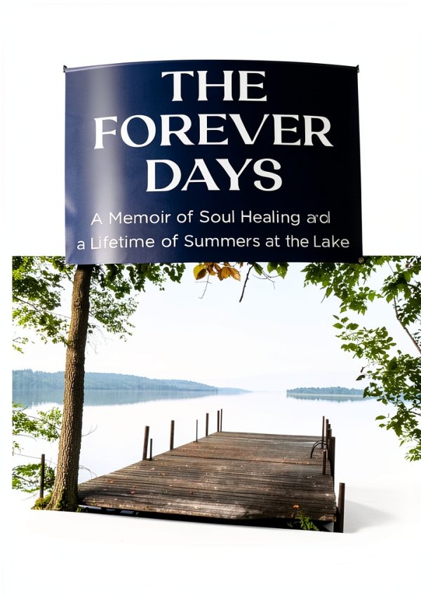 Capucia Publishing Minnesota Travel Guide Kindle eBook-0