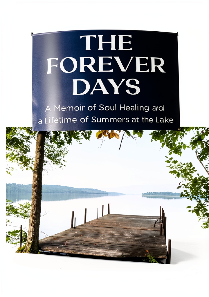 'Kindle eBook display of Minnesota travel guide on a device'