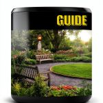 Minnesota Travel Guide Kindle English Ebook Central US-0