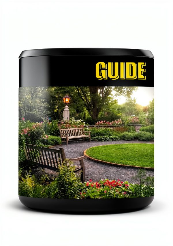 Minnesota Travel Guide Kindle English Ebook Central US-0
