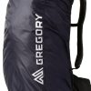 Gregory Waterproof Backpack Cover Adult Outdoor Protection-0