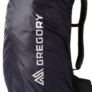 Gregory Waterproof Backpack Cover Adult Outdoor Protection-0