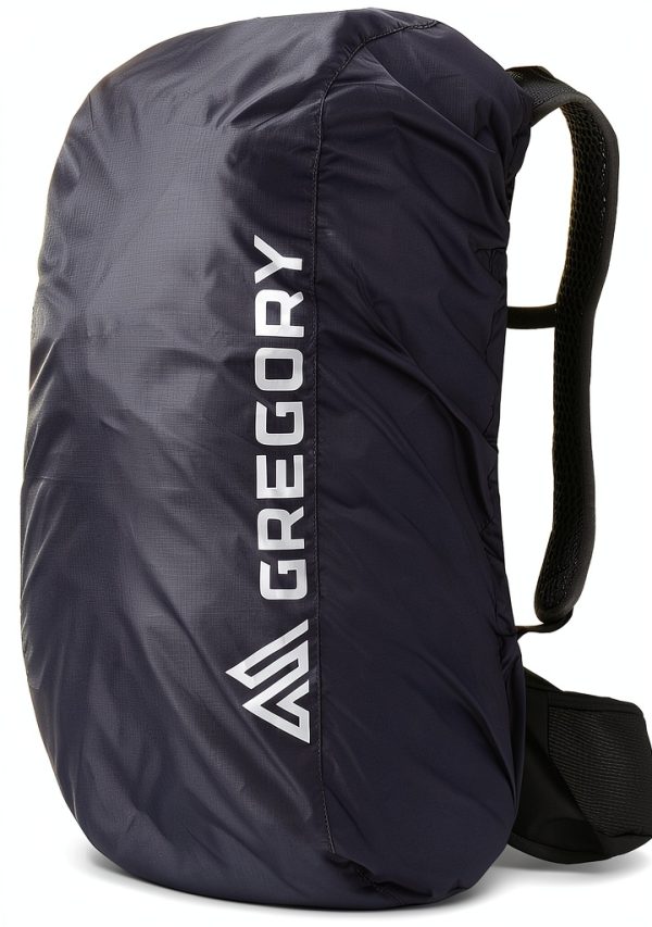 Gregory Waterproof Backpack Cover Adult Outdoor Protection-0