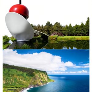 Minnesota Travel Guide Kindle Book English Language-0