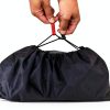 Gregory Waterproof Backpack Cover Adult Outdoor Protection-4