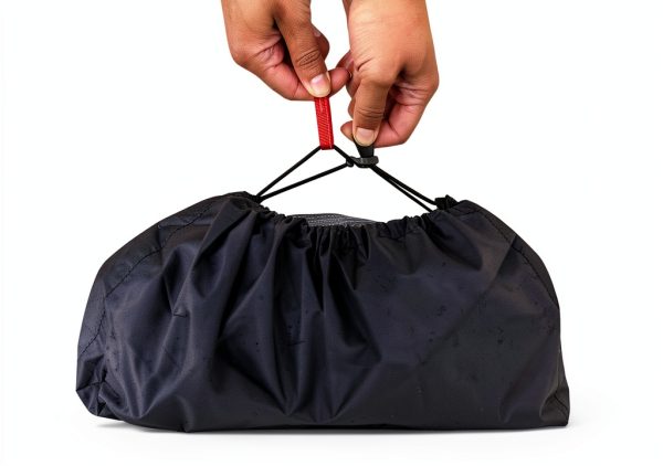 Gregory Waterproof Backpack Cover Adult Outdoor Protection-4