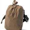 Mil-Tec Backpack Cover Waterproof Polyester Outdoor Gear-7