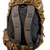Mil-Tec Backpack Cover Waterproof Polyester Outdoor Gear-4