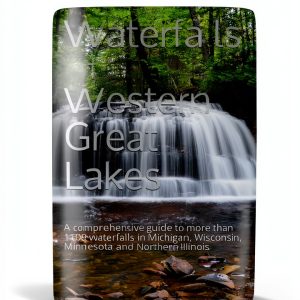 Minnesota Travel Guide Kindle Edition English Language-0