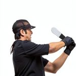 Baseball Minnesota Travel Guide Kindle eBook English-0