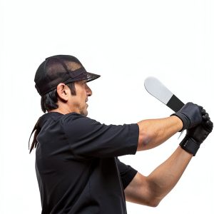 Baseball Minnesota Travel Guide Kindle eBook English-0