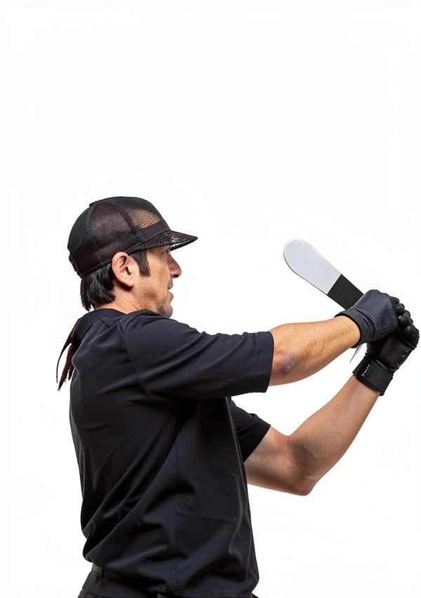 Baseball Minnesota Travel Guide Kindle eBook English-0