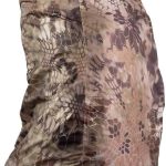 Kryptek Hunt Pack Cover Waterproof Camo Outdoor Protection-0
