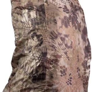 Kryptek Hunt Pack Cover Waterproof Camo Outdoor Protection-0