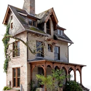 Clerisy Press Haunted Road Trip Travel Guide Kindle Book-0