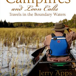 Fulcrum Publishing Minnesota Travel Guide Kindle Edition-0