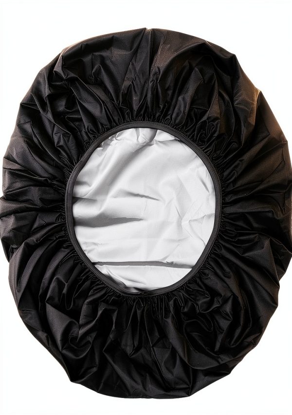 Gespann Backpack Rain Cover Nylon Waterproof Outdoor-2