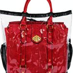 JKM Backpack Rain Cover Durable Plastic Waterproof Outdoor-0