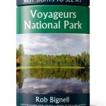 Atiswinic Press Minnesota Travel Guide Kindle eBook Series-0