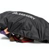 Gregory Waterproof Backpack Cover Adult Outdoor Protection-5