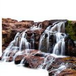 Atiswinic Press Minnesota Travel Guide Kindle Book Series-0