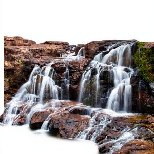 Atiswinic Press Minnesota Travel Guide Kindle Book Series-0