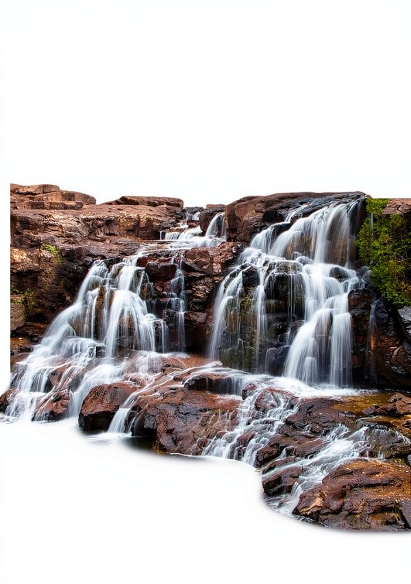 Atiswinic Press Minnesota Travel Guide Kindle Book Series-0