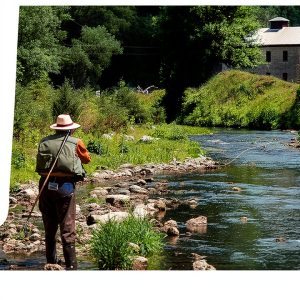 Countryman Press Minnesota Wisconsin Travel Guide Kindle-0