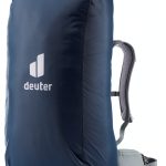 Deuter Raincover I Waterproof Backpack Cover Unisex Adult-0