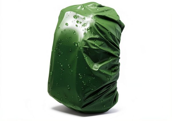 Gespann Backpack Rain Cover Nylon Waterproof Outdoor-4