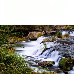 Hittin the Trail Wisconsin Travel Guide Kindle Book-0