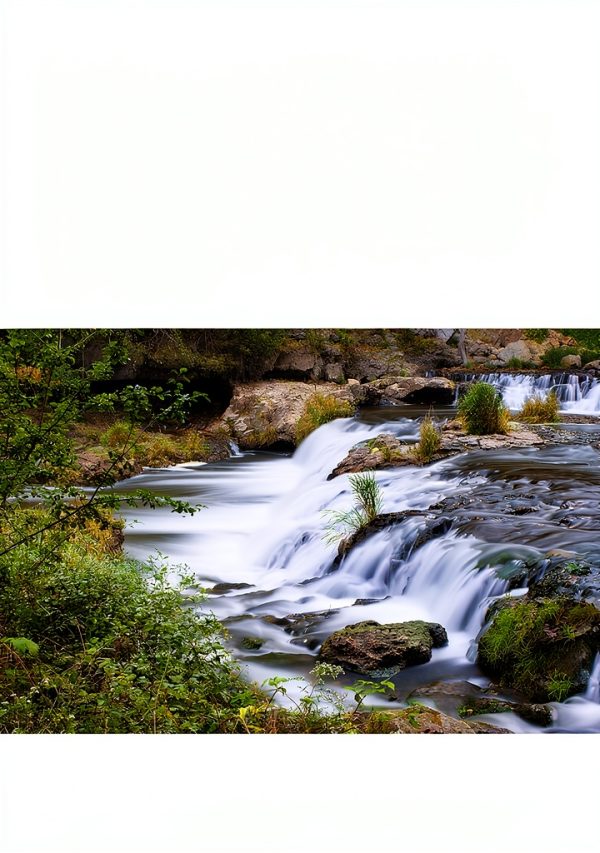 Hittin the Trail Wisconsin Travel Guide Kindle Book-0