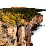 Falcon Guides Minnesota Hiking Guide Kindle Edition Travel-0