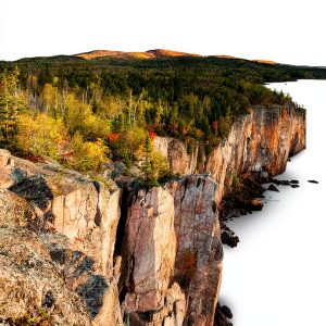 Falcon Guides Minnesota Hiking Guide Kindle Edition Travel-0