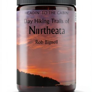 Atiswinic Press Minnesota Travel Guide Kindle Book Series-0