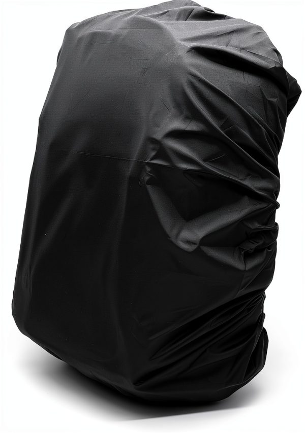 Gespann Backpack Rain Cover Nylon Waterproof Outdoor-1