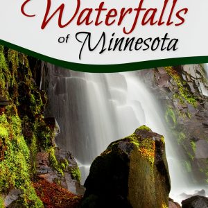 Adventure Publications Minnesota Travel Guide Kindle Book-0