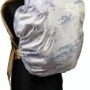 Eosphorus Camouflage Backpack Cover Water Repellent 45L-1
