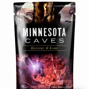 Minnesota Travel Guide Kindle English Central US Regional-0