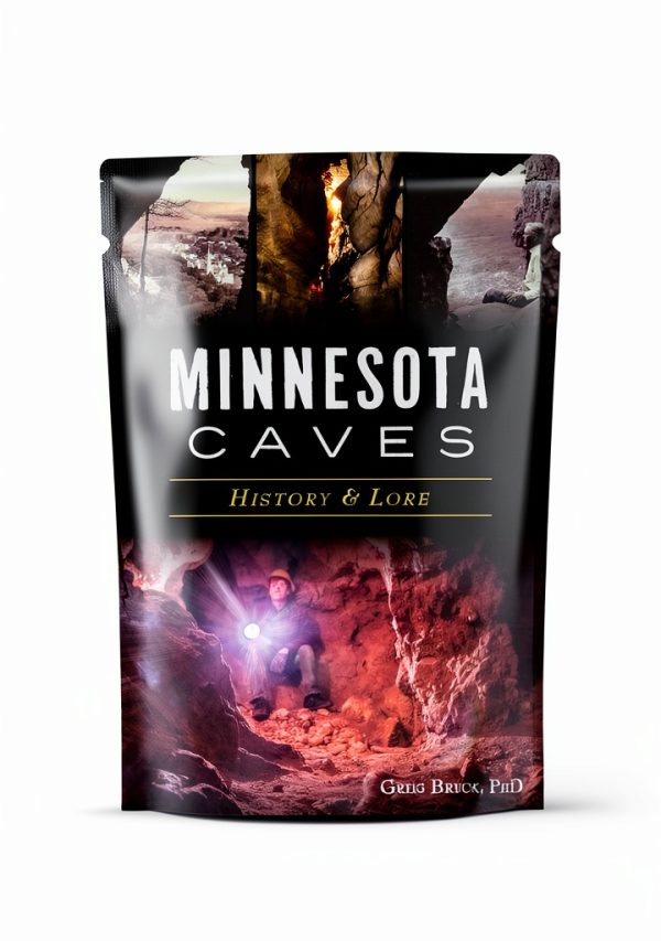 Minnesota Travel Guide Kindle English Central US Regional-0