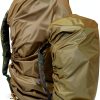 Mil-Tec Backpack Cover Waterproof Polyester Outdoor Gear-1