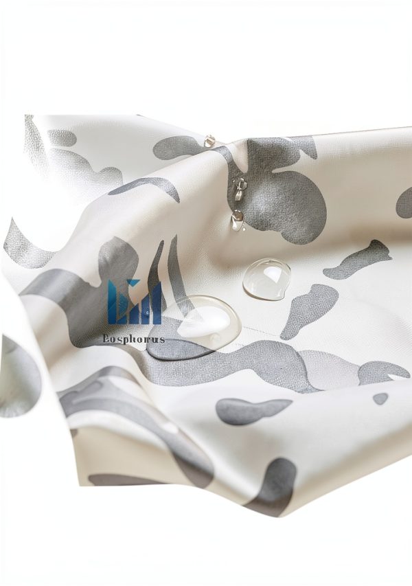 Eosphorus Camouflage Backpack Cover Water Repellent 45L-3