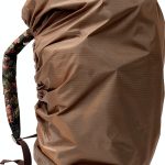 Mil-Tec Backpack Cover Waterproof Polyester Outdoor Gear-0