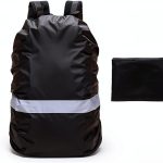 Premium Desk Organizer Wooden Design Office Supplies-0