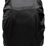 Gespann Backpack Rain Cover Nylon Waterproof Outdoor-0
