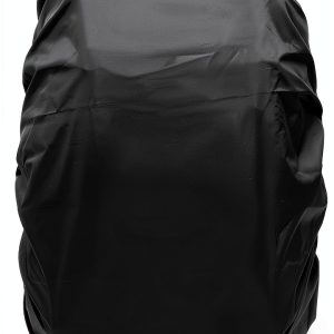 Gespann Backpack Rain Cover Nylon Waterproof Outdoor-0