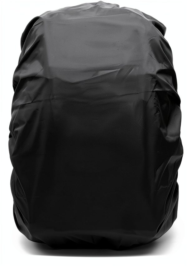 Gespann Backpack Rain Cover Nylon Waterproof Outdoor-0