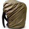 Mil-Tec Backpack Cover Waterproof Polyester Outdoor Gear-3