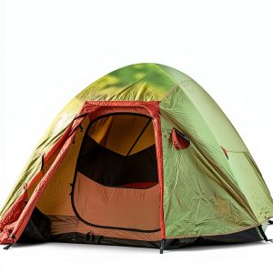 Falcon Guides Minnesota Travel Guide Kindle Edition-0